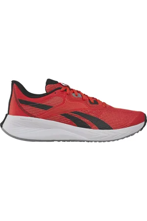 Reebok Chaussures de running Energen Tech Plus