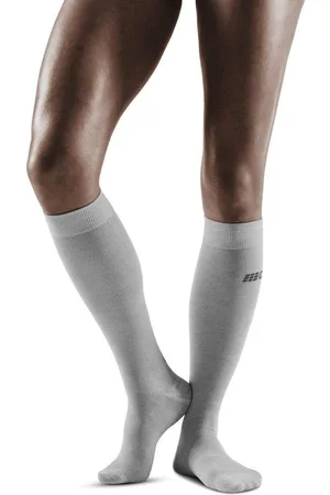 CEP Compression Chaussettes de récuperation Allday
