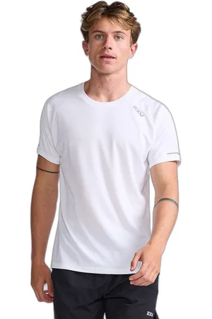2XU Maillot Aero