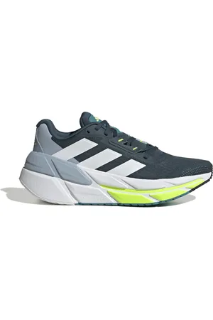 adidas Chaussures de running Adistar CS 2
