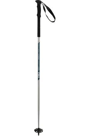 TSL Sport Equipment Bâtons de randonnée en aluminium Hiking 1 Cross