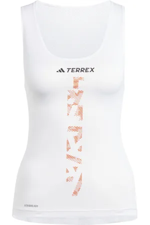 adidas Débardeur femme Terrex Xperior