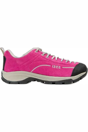 Izas Chaussures de marche Zorge