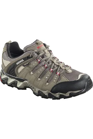 Meindl Chaussures de randonnée Respond GTX