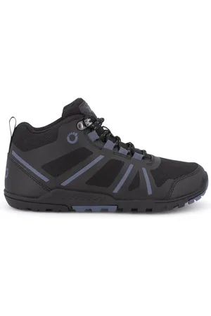 Xero Shoes Chaussures de randonnée femme Daylite Hiker Fusion