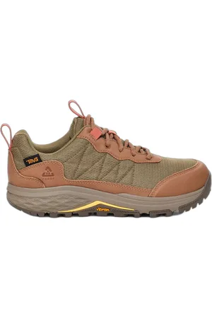 Teva Chaussures de randonnée femme Ridgeview RP