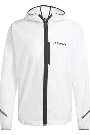 adidas Veste imperméable Terrex Xperior Light Windweave