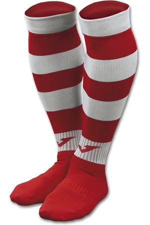 Joma Paires de chaussettes Zebra II