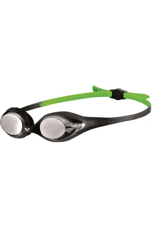 Arena Lunettes de natation enfant Spider