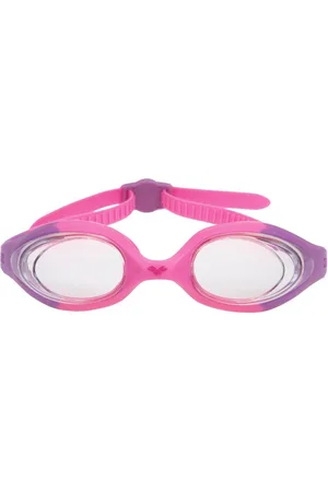 Arena Lunettes de natation enfant Spider