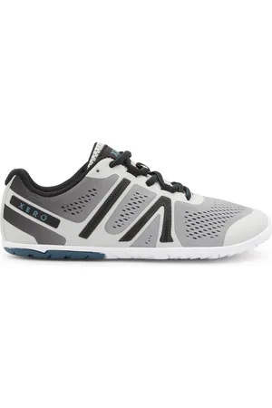 Xero Shoes Chaussures de running femme Forza