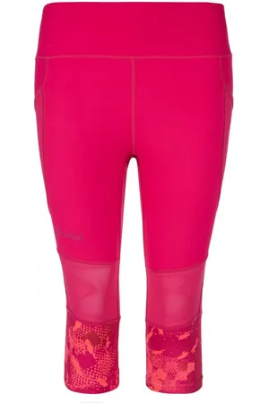 Kilpi Legging femme Solas