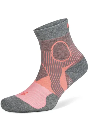 Balega Chaussettes Support Quarter