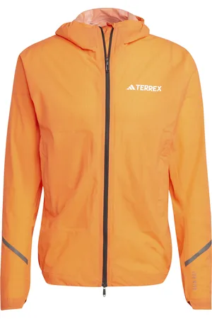adidas Veste imperméable légère XPR
