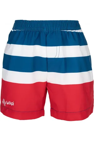 Kilpi Short enfant Swimy