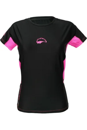 Altore T-shirt femme Monte Cintu 2.0