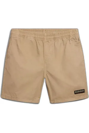 Napapijri Short Boyd