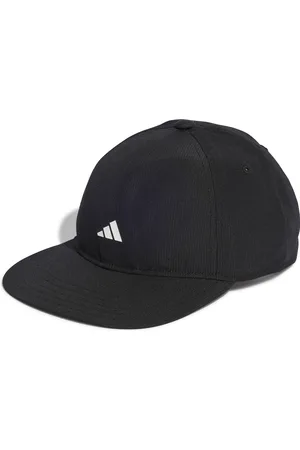 adidas Casquette Essential Aeroready