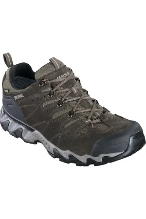 Meindl Chaussures de randonnée Portland GTX