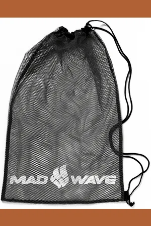 MAD WAVE Sac à ficelles Dry