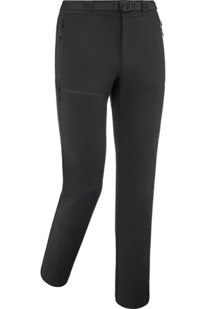 Lafuma Pantalon Shif