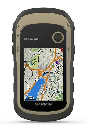 Garmin GPS etrex 32x