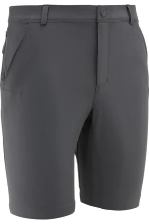Lafuma Short stretch Active