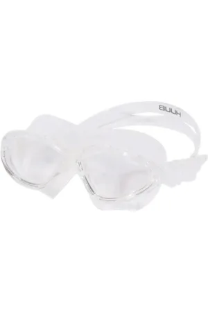 Huub Lunettes de natation Manta Ray