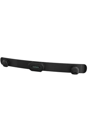Garmin Moniteur de frequence cardiaque HRM-Fit™