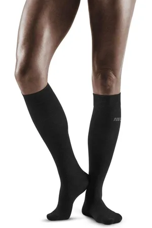 CEP Compression Chaussettes de récuperation Allday
