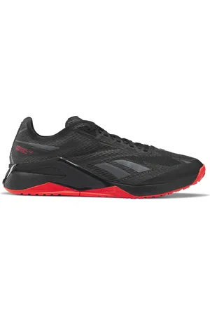Reebok Chaussures de cross training Nano X2 Froning