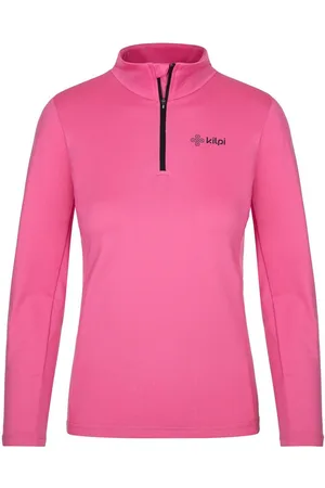 Kilpi Pull femme Willie