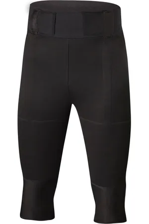Lenz Legging chauffant 1.0