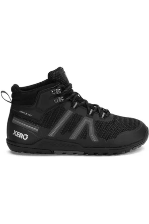 Xero Shoes Chaussures de randonnée femme Xcursion