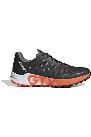 adidas Chaussures de trail Terrex Agravic Flow 2 Gtx
