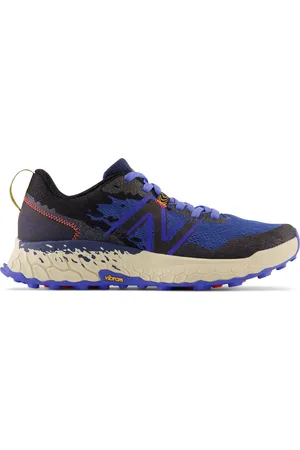 New Balance Chaussures de running New Balance Fresh Foam X Hierro v7