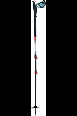 TSL Sport Equipment Bâtons Connect carbon 3 cross st - twist