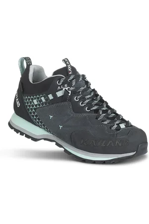 Kayland Chaussures de randonnée femme Vitrik GTX