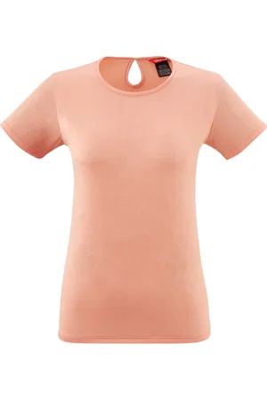 Lafuma T-shirt femme hollie