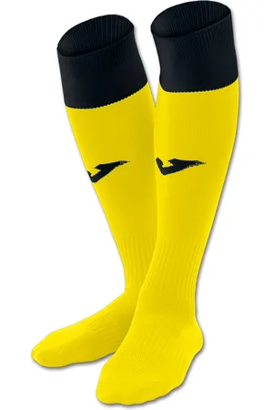 Joma Paires de chaussettes Calcio 24