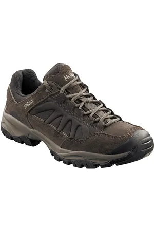 Meindl Chaussures de randonnée femme Nebraska Lady