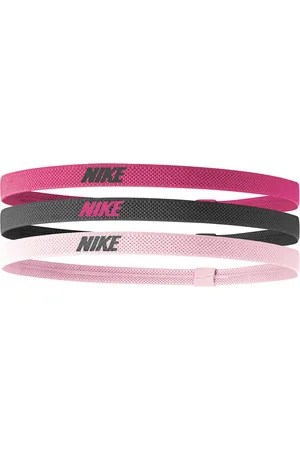 Nike Bandeaux 2.0 (x3)
