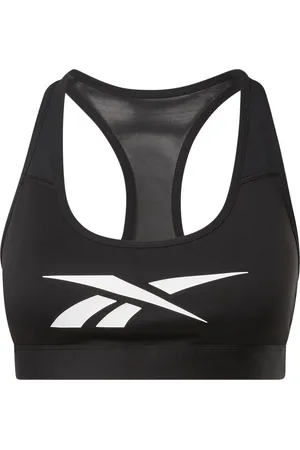 Reebok Brassière femme Lux Vector