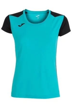 Joma Maillot femme Record II