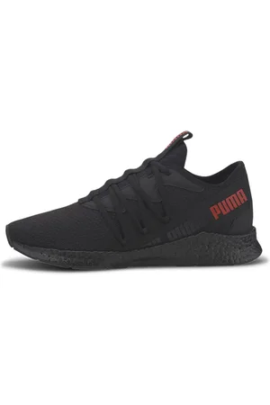 PUMA Chaussures de running NRGY Star