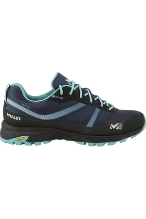 Millet Chaussures de randonnée femme Hike UP GTX