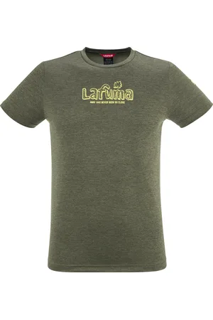 Lafuma T-shirt manches courtes Shift