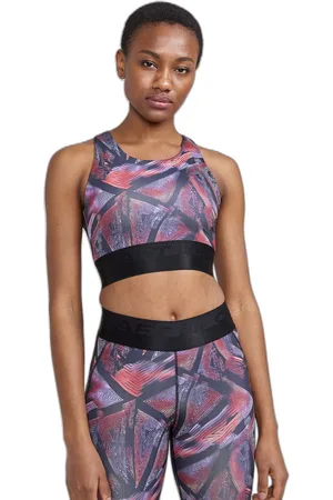 Craft Débardeur femme Core Essence Sports