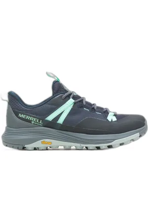 Merrell Chaussures de randonnée femme Siren 4