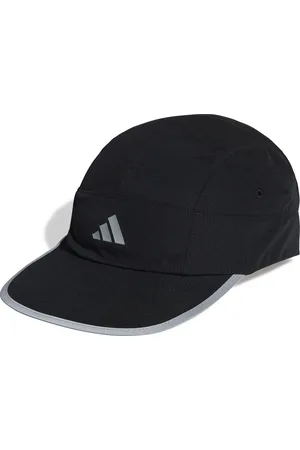 adidas Casquette compressible Heat.Rdy X-City